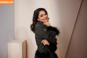 Rachel Zegler photo #0651