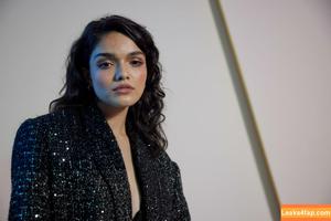 Rachel Zegler photo #0652