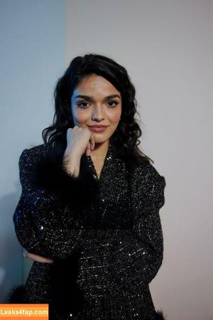 Rachel Zegler photo #0653