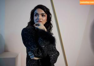 Rachel Zegler photo #0654