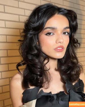 Rachel Zegler photo #0661