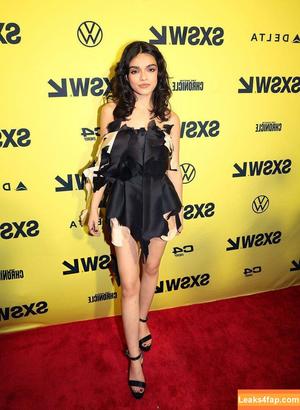 Rachel Zegler photo #0686