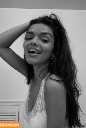 Rachel Zegler photo #0724