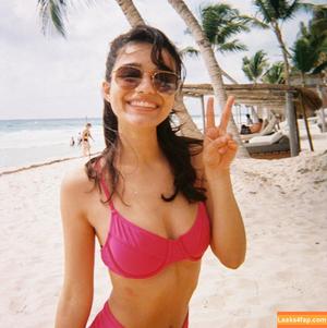Rachel Zegler photo #0747