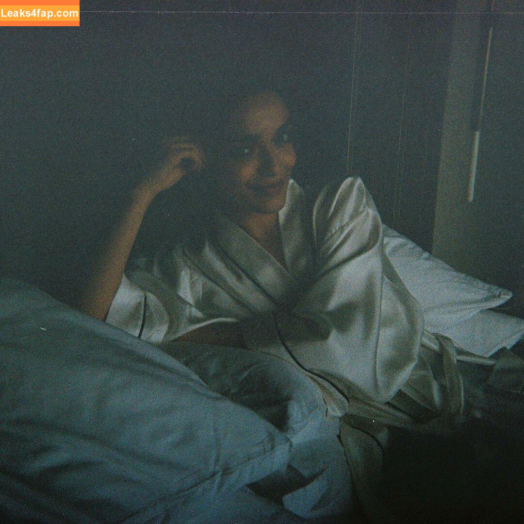 Rachel Zegler / rachelzegler / rachmariexoxo leaked photo photo #1142