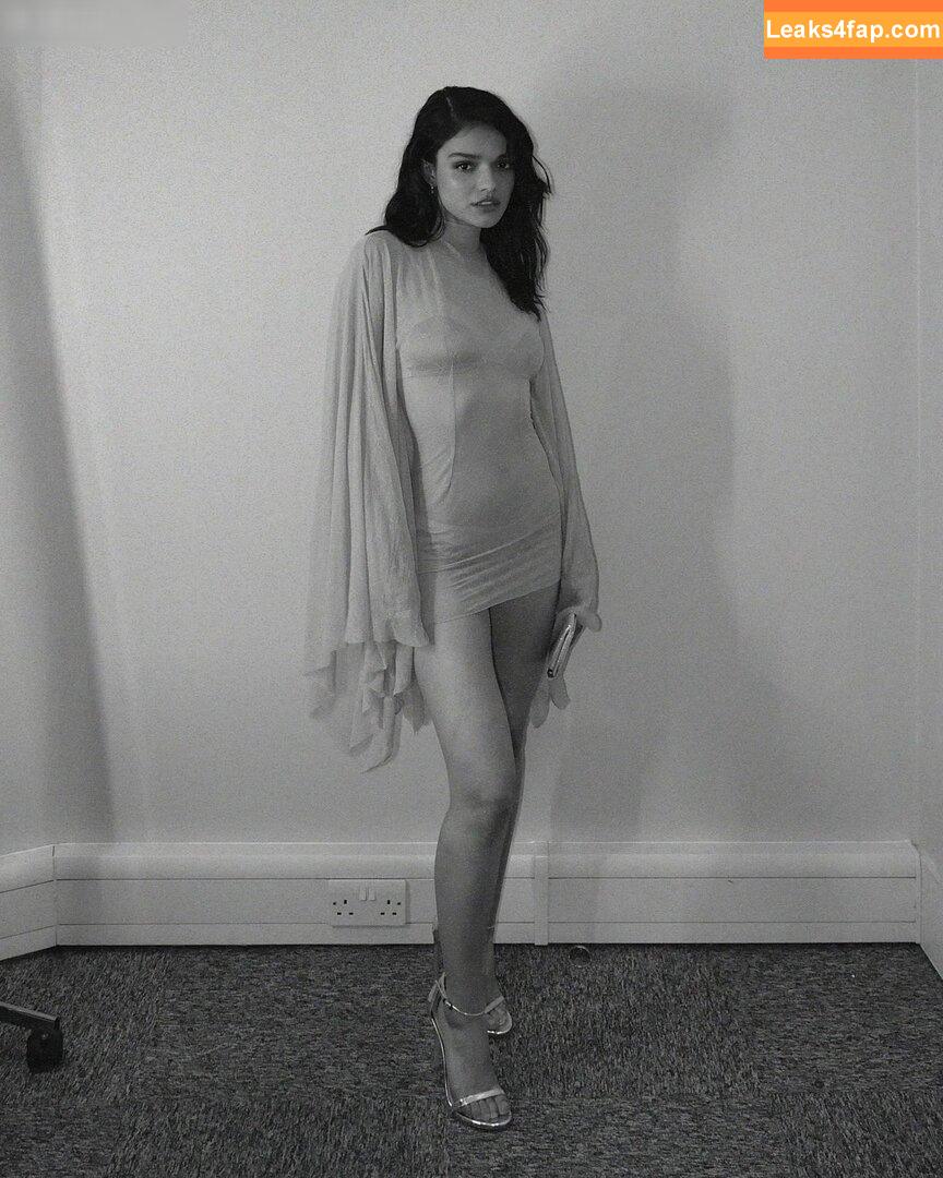 Rachel Zegler / rachelzegler / rachmariexoxo слитое фото фото #1631