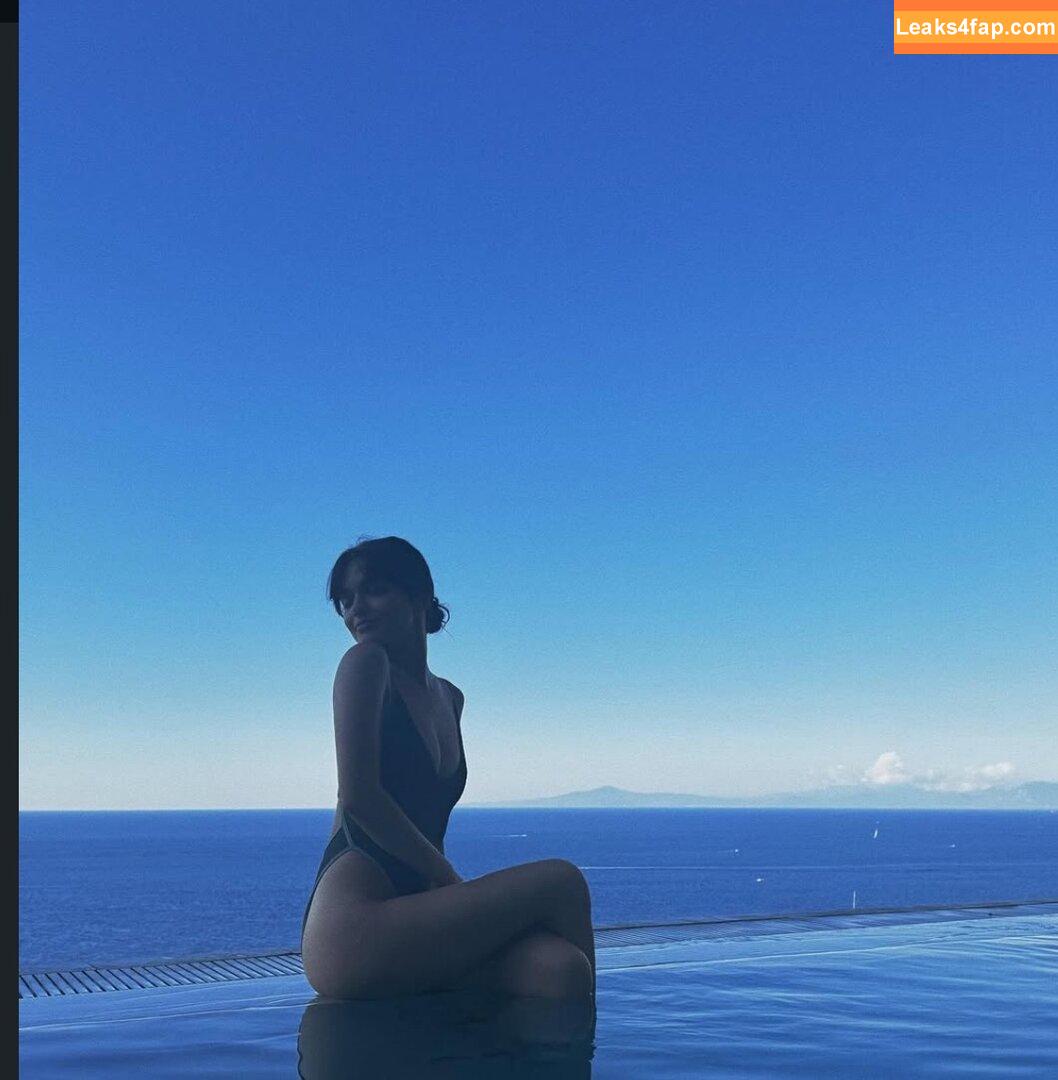 Rachel Zegler / rachelzegler / rachmariexoxo leaked photo photo #1683