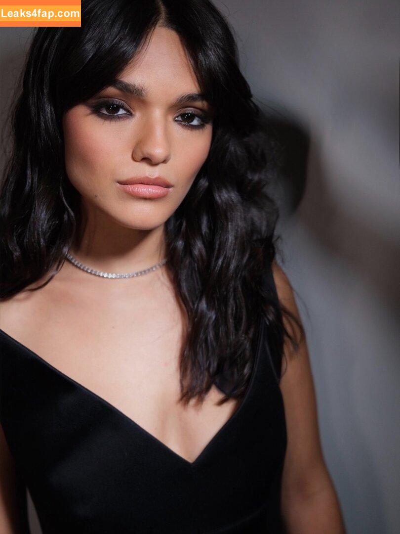 Rachel Zegler / rachelzegler / rachmariexoxo leaked photo photo #1699