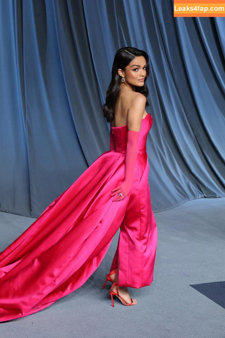 Rachel Zegler / rachelzegler / rachmariexoxo leaked photo photo #1731