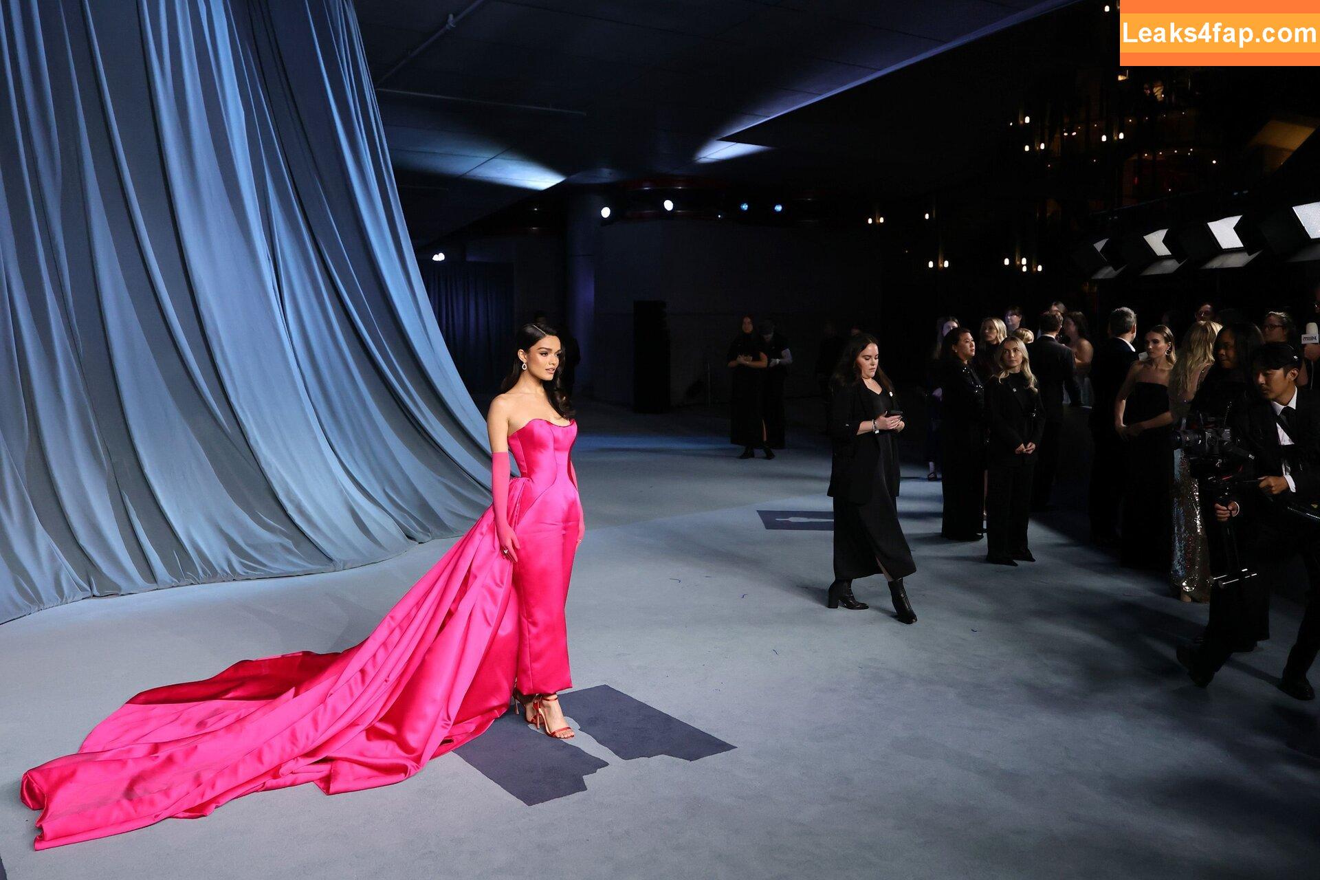 Rachel Zegler / rachelzegler / rachmariexoxo leaked photo photo #1739