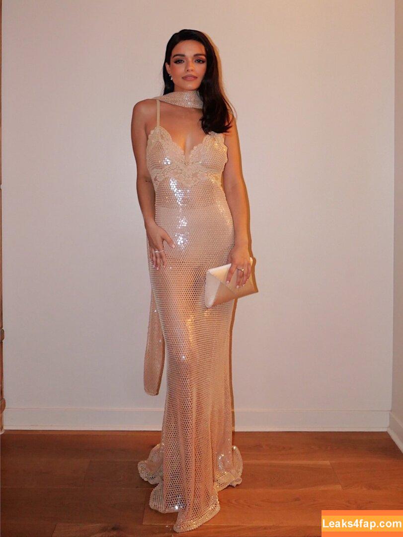 Rachel Zegler / rachelzegler / rachmariexoxo leaked photo photo #1747