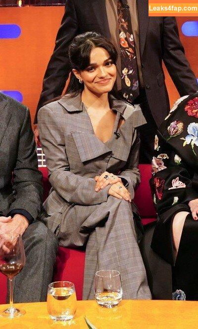 Rachel Zegler / rachelzegler / rachmariexoxo leaked photo photo #1763