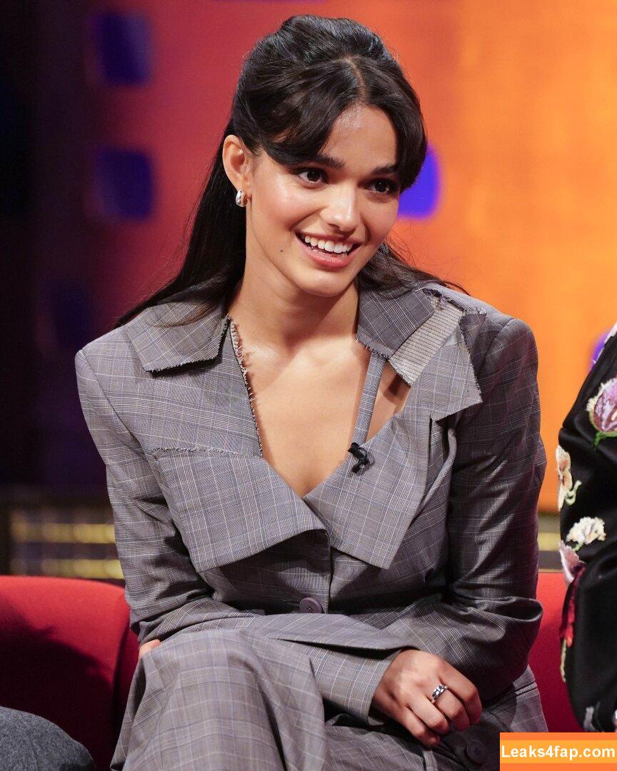 Rachel Zegler / rachelzegler / rachmariexoxo leaked photo photo #1764