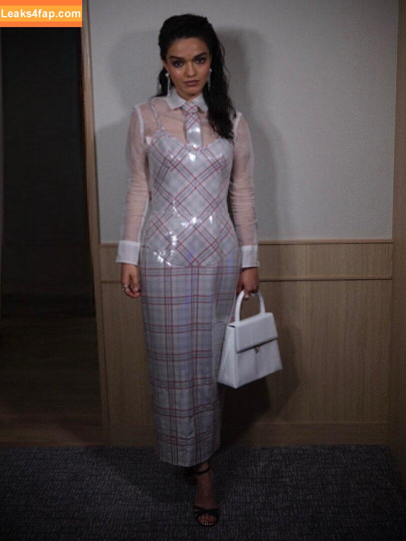 Rachel Zegler / rachelzegler / rachmariexoxo leaked photo photo #1777