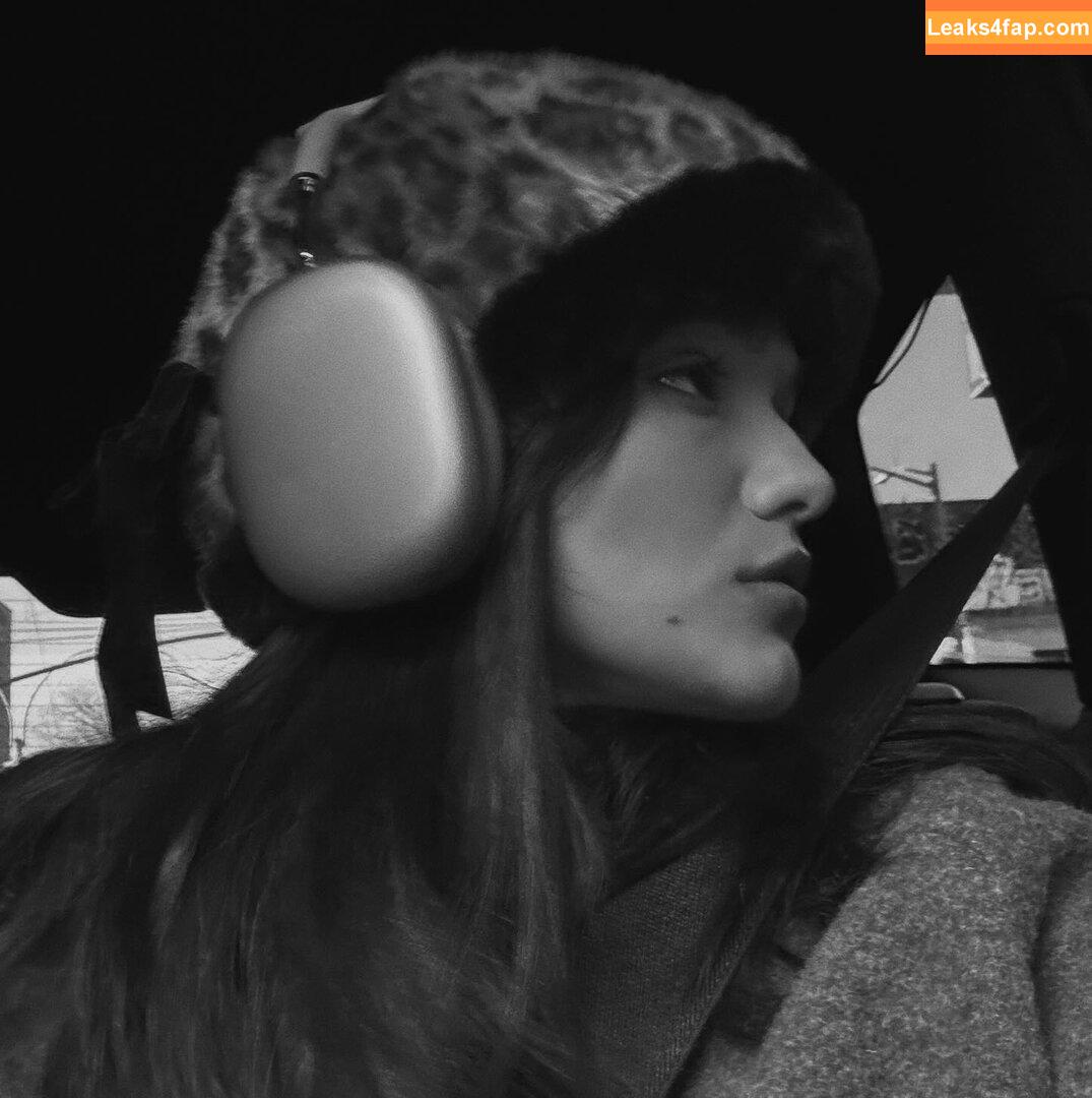 Rachel Zegler / rachelzegler / rachmariexoxo leaked photo photo #1849