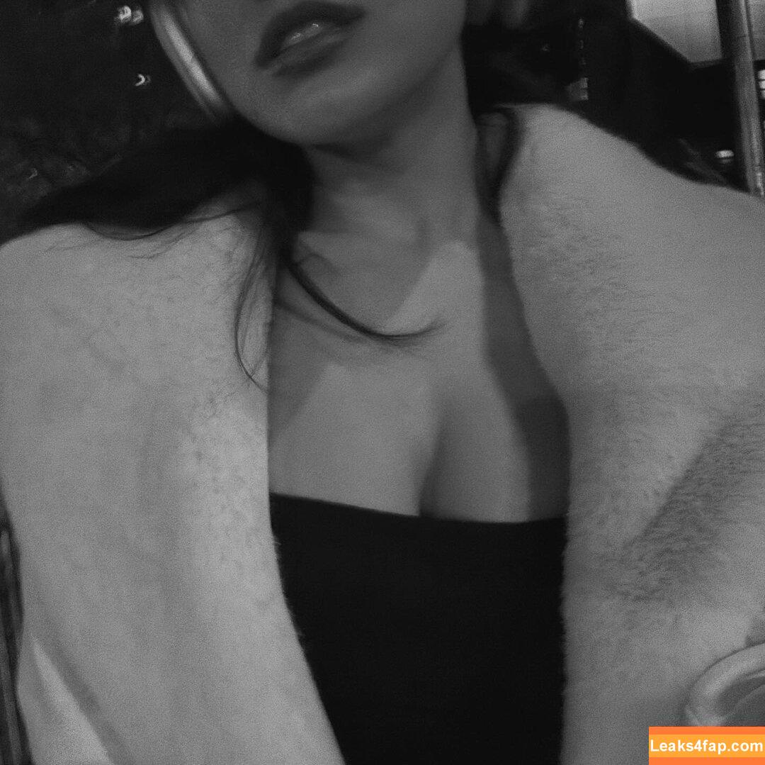 Rachel Zegler / rachelzegler / rachmariexoxo leaked photo photo #1857