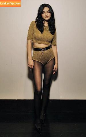 Rachel Zegler photo #1002