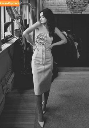 Rachel Zegler photo #1014
