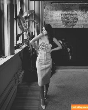 Rachel Zegler photo #1018