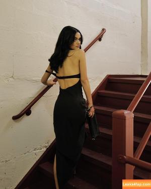 Rachel Zegler photo #1028
