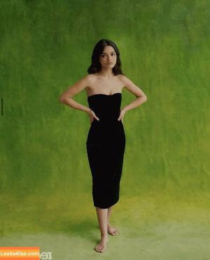 Rachel Zegler photo #1057
