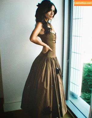 Rachel Zegler photo #1217