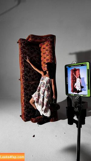 Rachel Zegler photo #1264