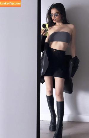 Rachel Zegler фото #1615