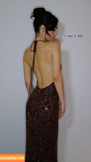 Rachel Zegler photo #1616