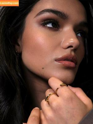 Rachel Zegler photo #1677