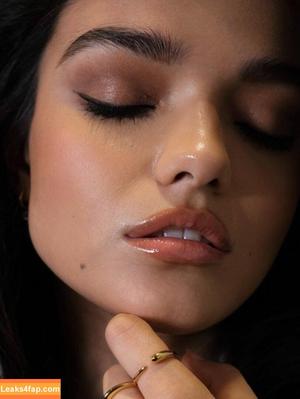 Rachel Zegler photo #1680