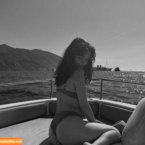 Rachel Zegler photo #1692