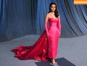 Rachel Zegler photo #1714