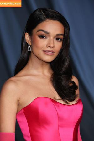 Rachel Zegler photo #1715