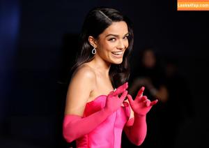 Rachel Zegler photo #1717