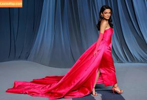 Rachel Zegler photo #1719