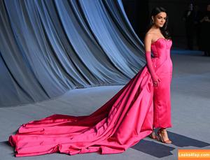 Rachel Zegler photo #1720