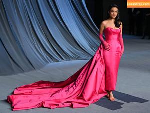 Rachel Zegler photo #1722