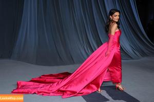 Rachel Zegler photo #1727