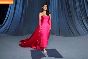 Rachel Zegler photo #1735