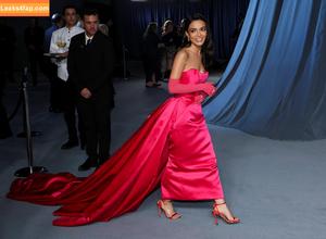 Rachel Zegler photo #1738