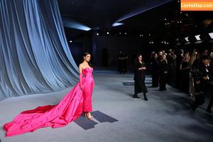 Rachel Zegler photo #1739