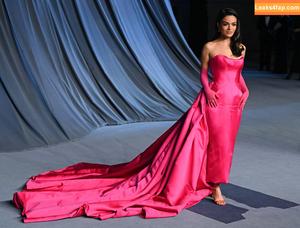 Rachel Zegler photo #1740