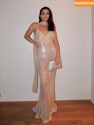 Rachel Zegler photo #1744