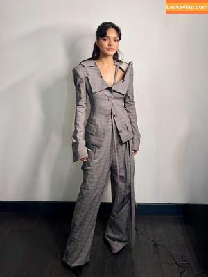 Rachel Zegler photo #1756