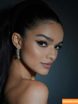 Rachel Zegler photo #1760