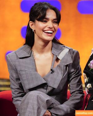 Rachel Zegler photo #1766