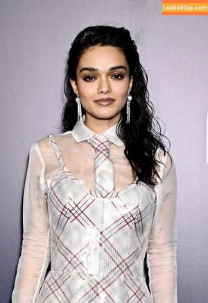 Rachel Zegler photo #1774