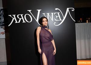 Rachel Zegler photo #1783