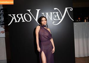 Rachel Zegler photo #1786